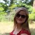 Sarah Coffinet (@cofsarah) Twitter profile photo Sarah Coffinet (@cofsarah) Twitter profile photo