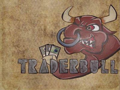 MTG Finance mostly. Legacy/edh/old school. Playing/building/trading/buying/selling mtg since '94.