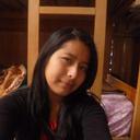 nancy aranda aranda - @nancyaranda0403 - Twitter