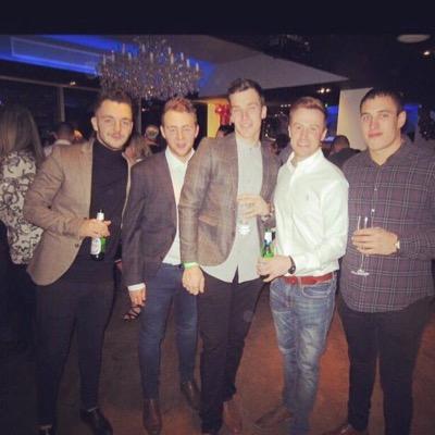 Zac_stealey171's profile picture. Just me 
#motocross #imtheman