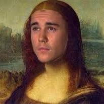 Bieber is back, Yeahh bitches if we returned  #Cool #2015