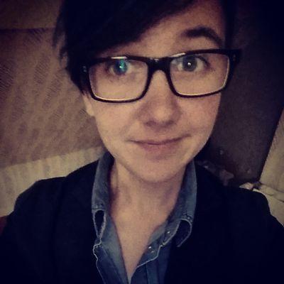 Hi !