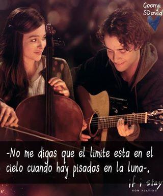 Por que donde está tu tesoro ahí estará tu corazón ^o^ Mateo 6,21