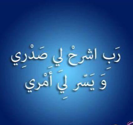 سبحان الله وبحمده   سبحان الله العظيم