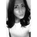 Fanny Rask (@fannyrask) Twitter profile photo Fanny Rask (@fannyrask) Twitter profile photo