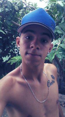@2013Amendoim