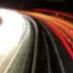 networkautobahn (@networkautobahn) Twitter profile photo networkautobahn (@networkautobahn) Twitter profile photo