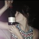 donna upton - @Donna_Marlow88 - Twitter