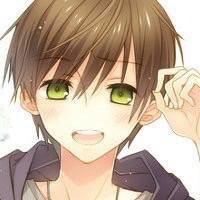 haxxxamwg's profile picture. 