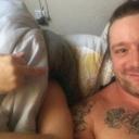 Sage and Roger - @roger_sage - Twitter