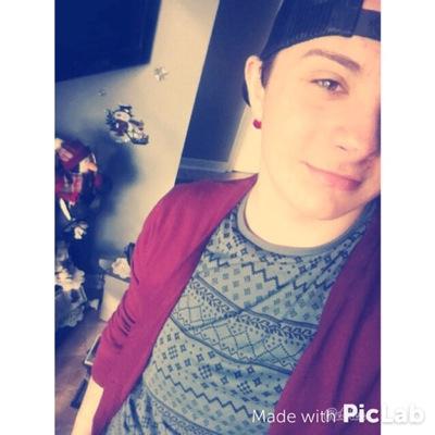 just close your eyes and enjoy the rollercoaster that is life :)