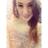 AliceLim_1's profile image