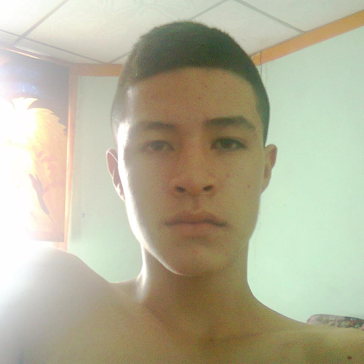 Dios, Familia Y Futbol