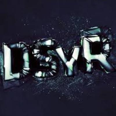 DSyR