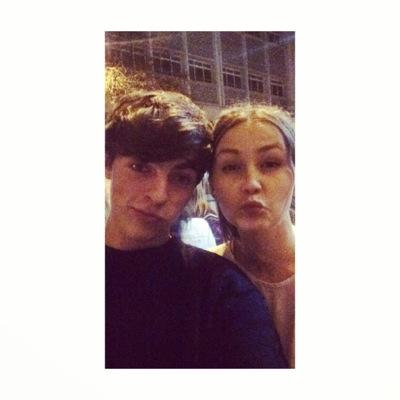 @tayxross ❤️ X