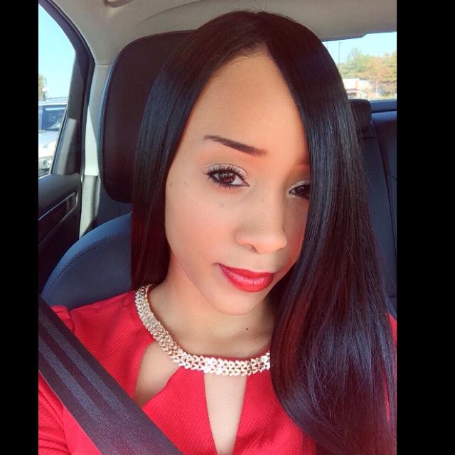 Woman of Alpha θΣ 
University of Alabama Alumna 
Educator