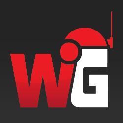 Esports / Forex / Crypto