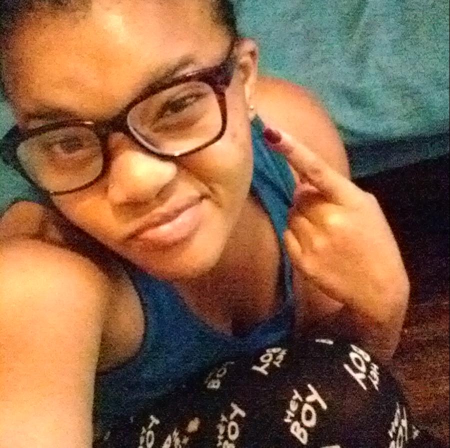 30DiAnA97's profile picture. #ItZ_A_SwErVe_TyPaThAnG