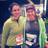 toneitup_bri's profile image