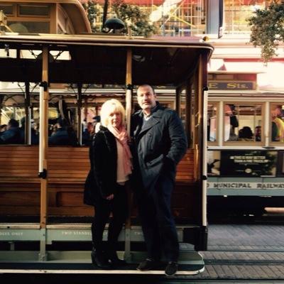 byrnejane020's profile picture. 