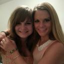 Moira Reilly - @moe_reilly - Twitter