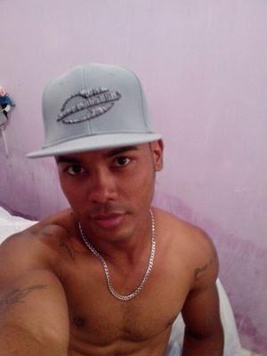 DavidRosas87's profile picture. 