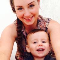 kat - bumps&babies (@baldockbabies) 's Twitter Profile