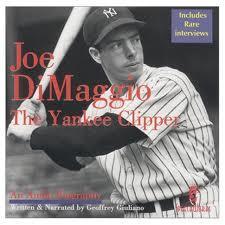 Follow progress of Joe DiMaggio Playground renovation. Buy your commermorative tiles too! Tweets by @OmarMasry (his nephew's playground) and Fay Darmawi