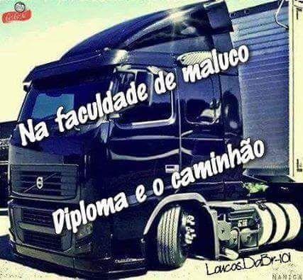 Casado