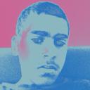 Jayden perkins  - @jayden4758 - Twitter