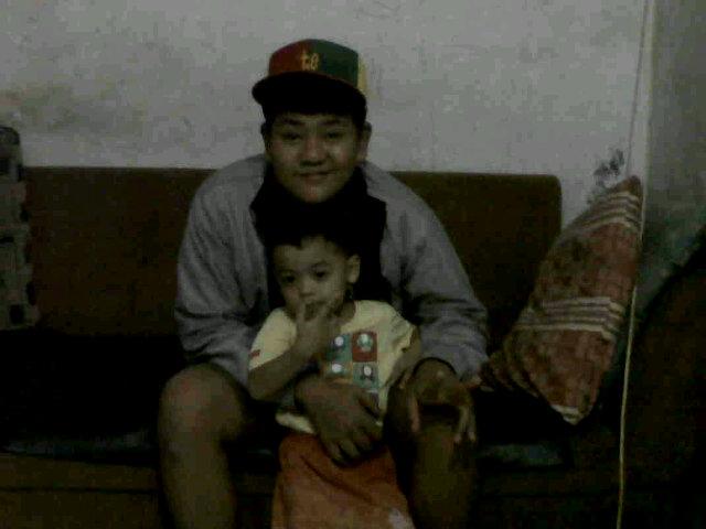 Man 17 jakarta