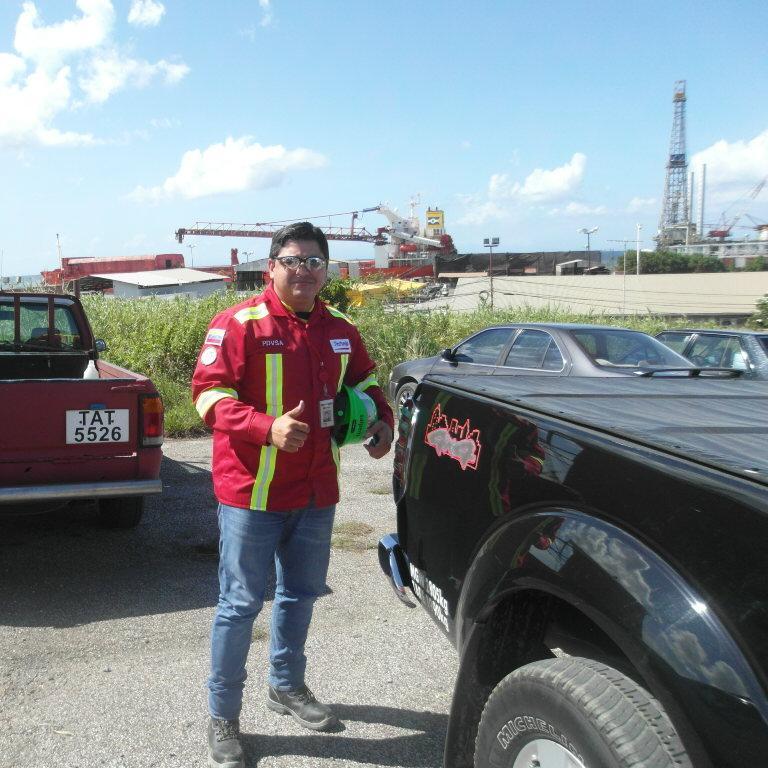 Ingeniero