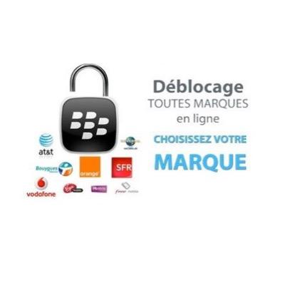 10ans d'experience sur le deblocage de telephone mobile à prix discount