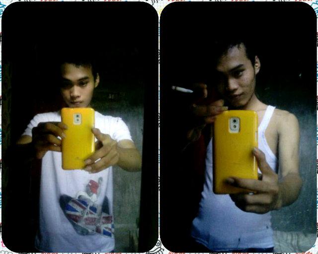 adenaja989 Profile Picture