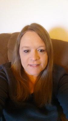 TStar24's profile picture. Just me.