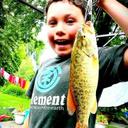 AVERY LAURIN - @cd1ecf0ab9bb4a3 - Twitter