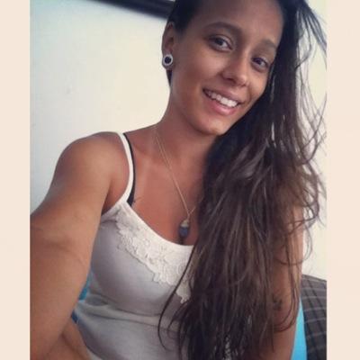 Tem que ter fé, irmão