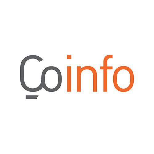 CoInfoAu's profile picture. CoInfo provides books, journals, eBooks and eMedia products from publishers worldwide for academic, professional and library markets in Australia, NZ, Fiji, PNG