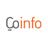 CoInfo