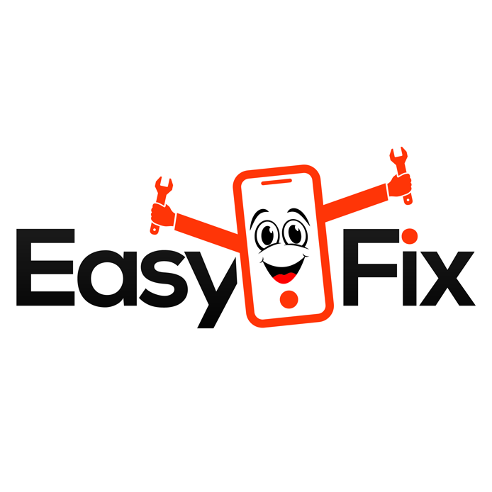 Most easier