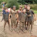 Joe Law - @JoeLaw0604 - Twitter