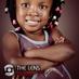 The Lens Foundation (@thelensfound) Twitter profile photo