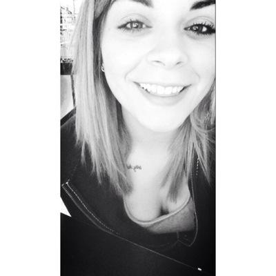 I may not have the most beautiful hair and eyes, prettiest face, or even a perfect body but I do have a beautiful soul and a caring heart ♡