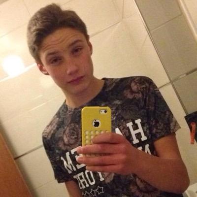 DionCorkishh's profile picture. 