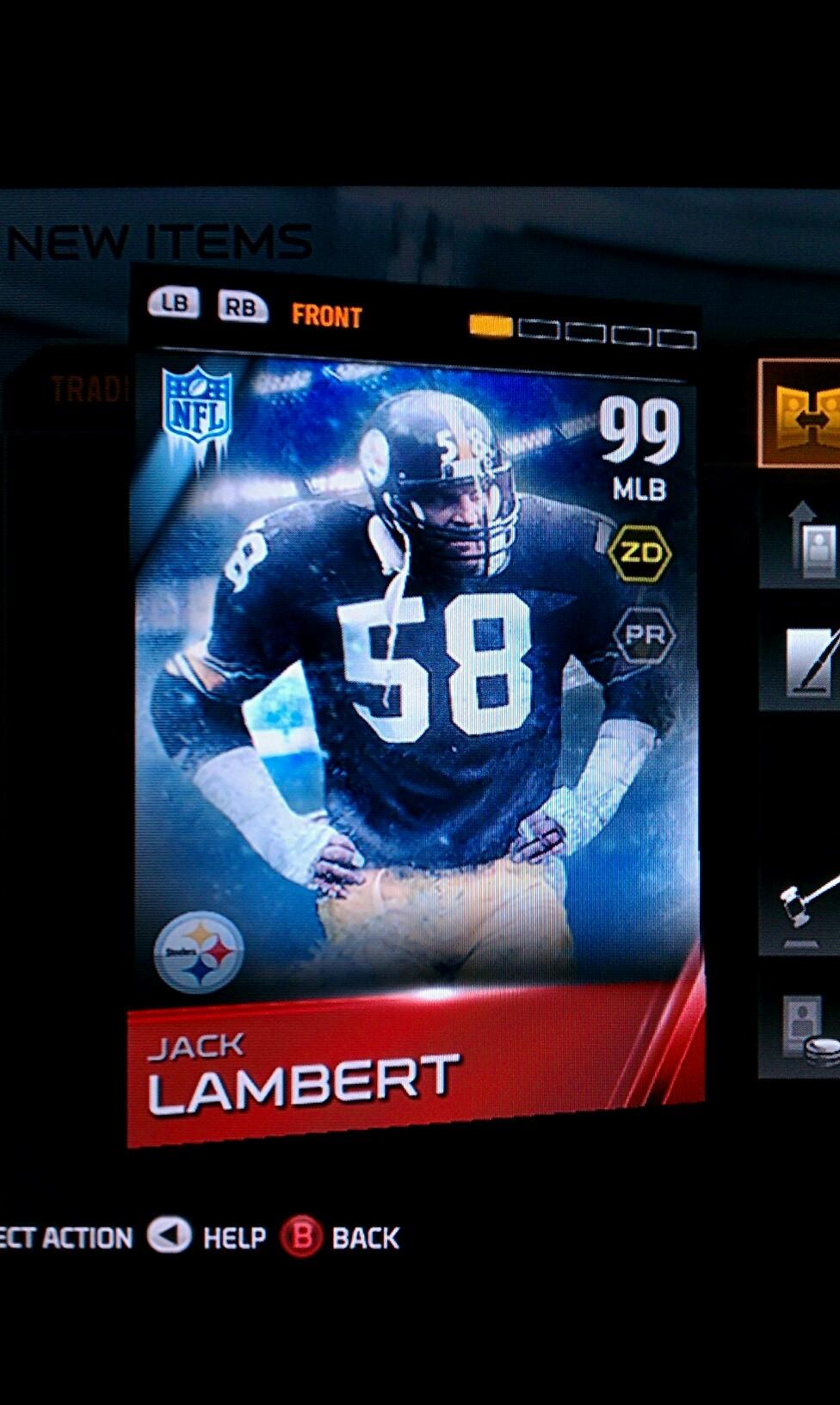 Blaze_42o's profile picture. coin or card game ?