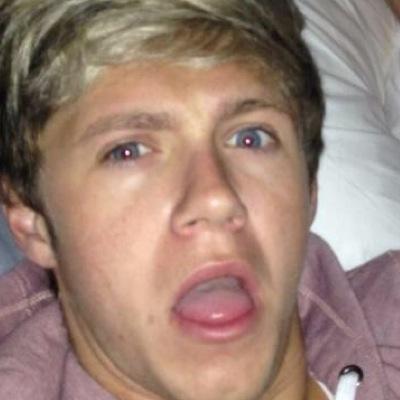 go follow @liftedhoran bc free follow !!!!!!!! (she follows back)