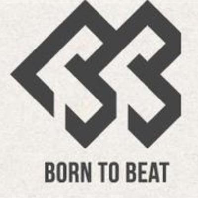 fan girl of btob and other kpop