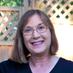 Karen I. Fishburn (@rkfishburn) Twitter profile photo