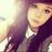 JasminBabyx's profile image