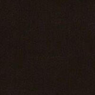 paradoxxxgirl's profile picture. 